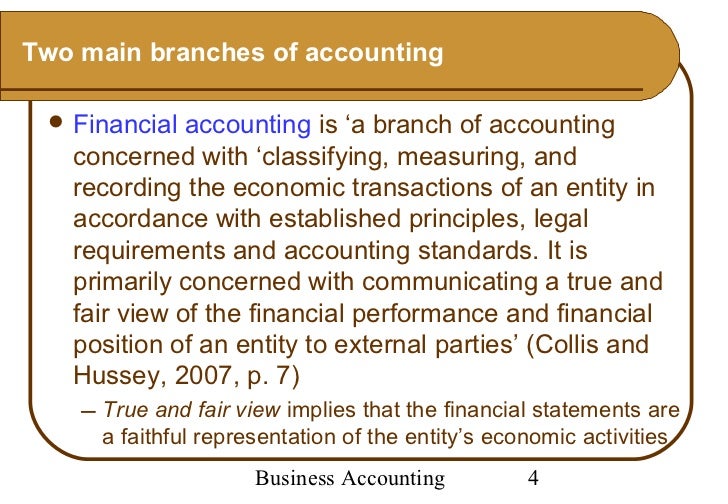 what is accounting nature of accounting pdf
